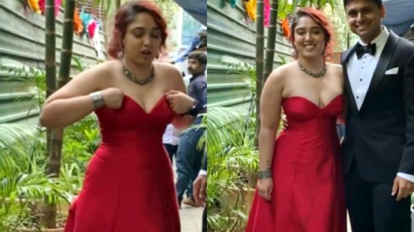 1907702972 - Bd Sylhet News