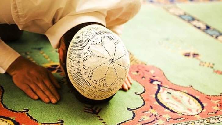 FB IMG 1668152037087 - Bd Sylhet News