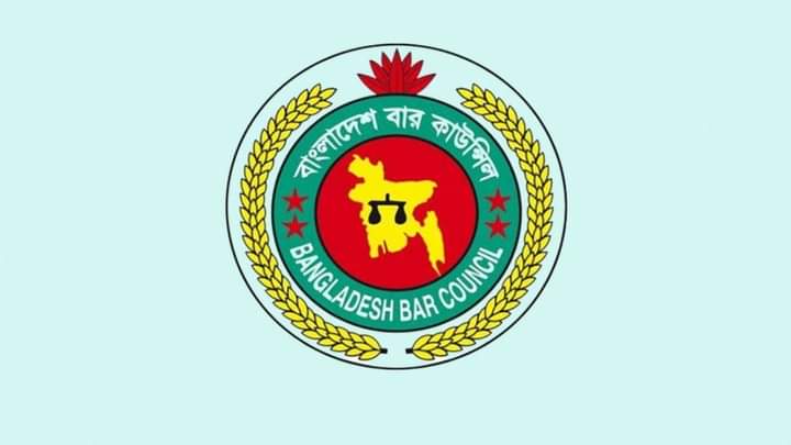 FB IMG 1669165730912 - Bd Sylhet News