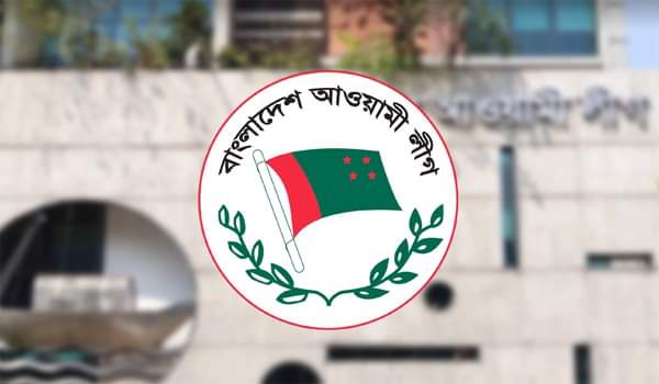 FB IMG 1669165807032 - Bd Sylhet News