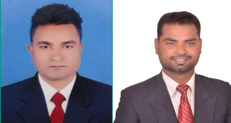 JJJJJJKKKKKKK - Bd Sylhet News
