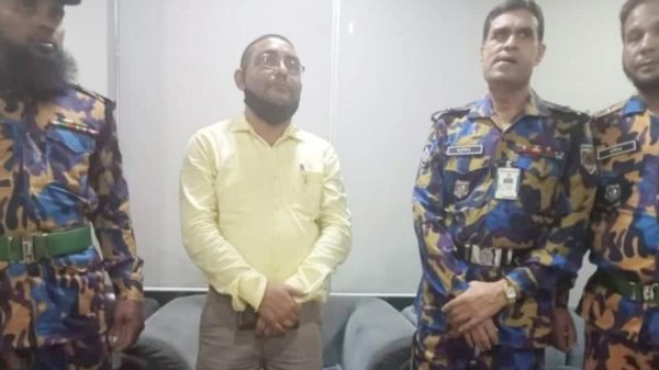 Screenshot 20221105 000825 Facebook - Bd Sylhet News