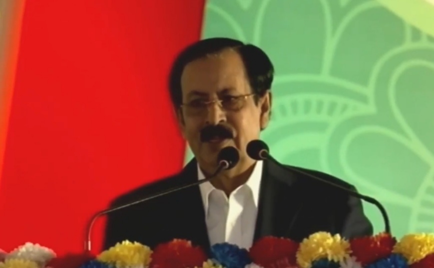 Screenshot 20221111 214817 Facebook 1 - Bd Sylhet News