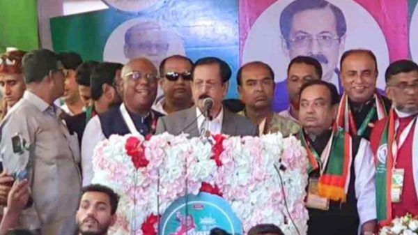 Screenshot 20221113 005538 Facebook - Bd Sylhet News