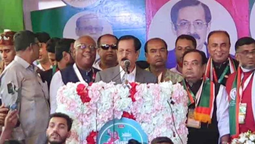 Screenshot 20221113 005538 Facebook - Bd Sylhet News