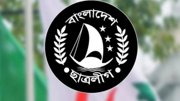 Screenshot 20221117 124613 Facebook - Bd Sylhet News