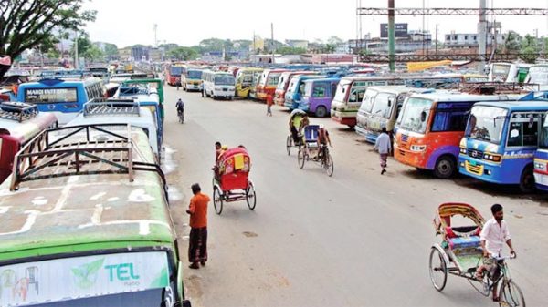 Untitled 2 copy 9 - Bd Sylhet News