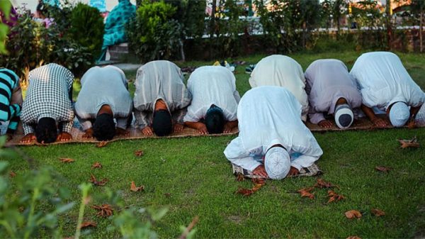 Untitled 4 copy 9 - Bd Sylhet News