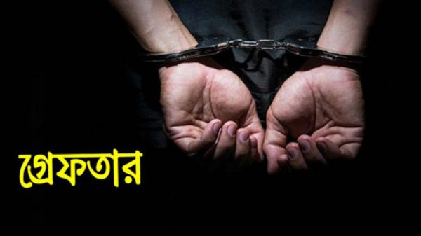 jjuullyy967 - Bd Sylhet News