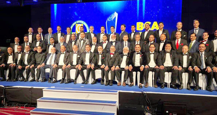 london 20221102174836 - Bd Sylhet News