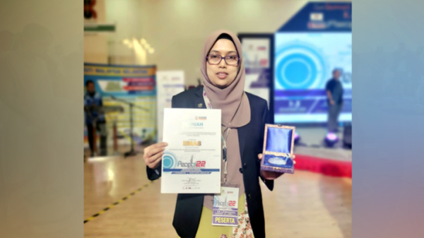 malaysia - Bd Sylhet News