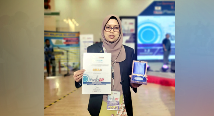 malaysia - Bd Sylhet News