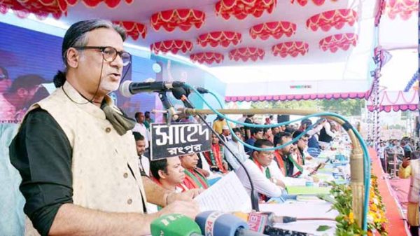 porosh 994589750d5ef5244adaf7c3645e2bd5 - Bd Sylhet News