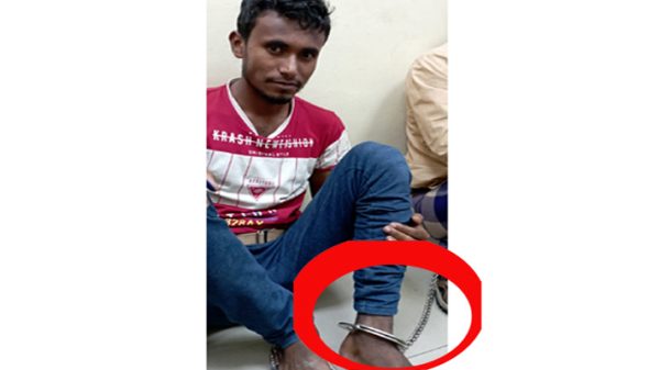 140285.jpeg - Bd Sylhet News