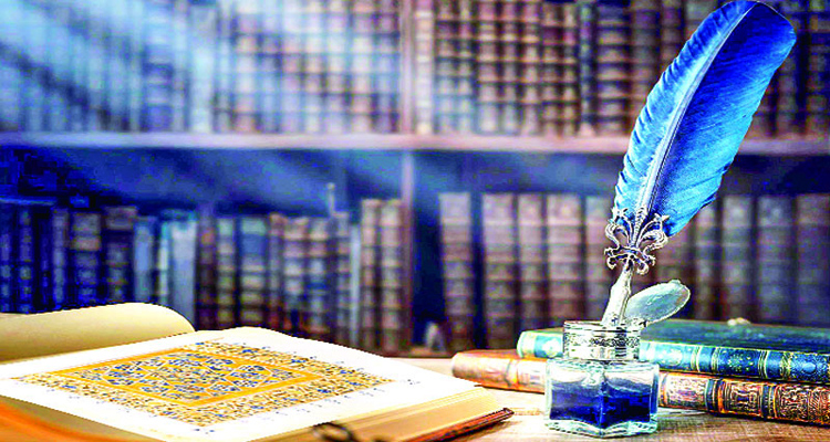 2349431 kalerkantho 2022 27 pic 1 - Bd Sylhet News