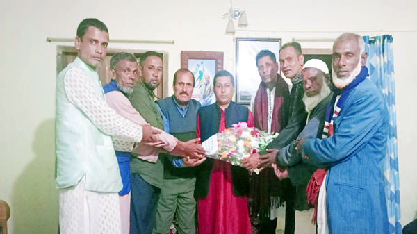 319835508 1803619856674376 3604454259212648642 n - Bd Sylhet News