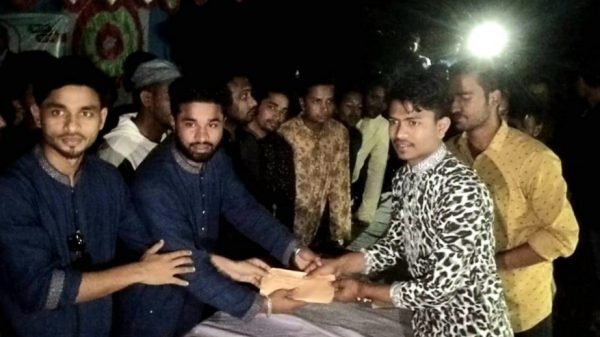 Screenshot 20221203 005306 Facebook - Bd Sylhet News