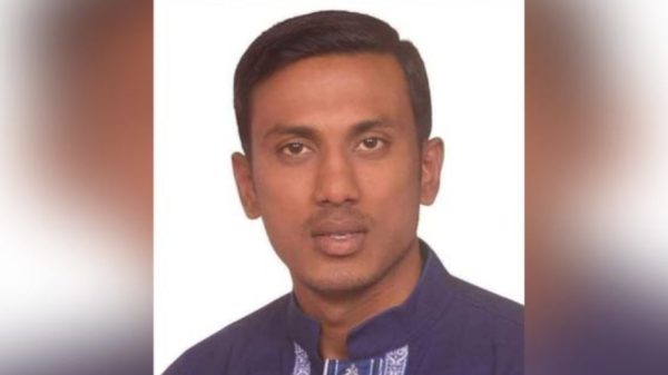 Screenshot 20221207 161026 Facebook - Bd Sylhet News