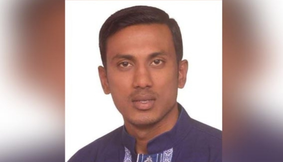 Screenshot 20221207 161026 Facebook - Bd Sylhet News