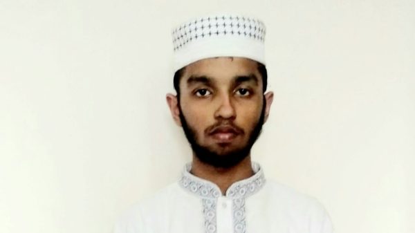 Screenshot 20221222 090616 Gallery - Bd Sylhet News
