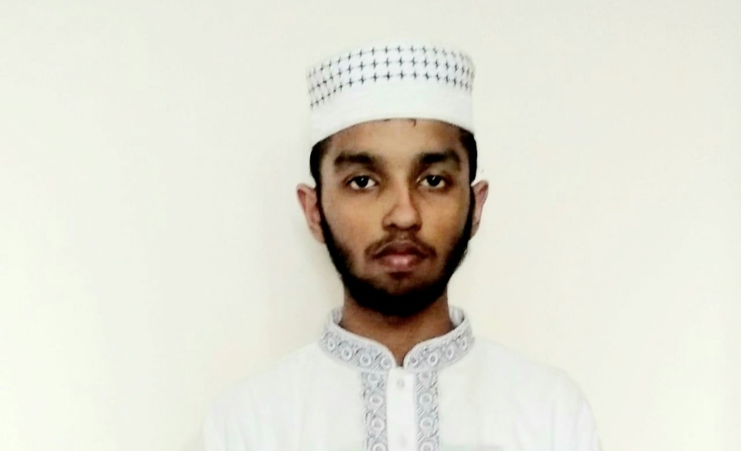Screenshot 20221222 090616 Gallery - Bd Sylhet News