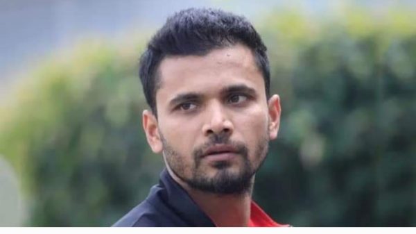 Screenshot 20221227 113513 Gallery - Bd Sylhet News