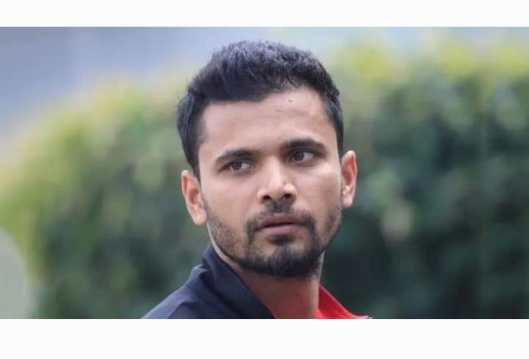 Screenshot 20221227 113513 Gallery - Bd Sylhet News
