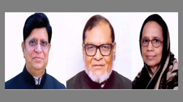 Untitled 4 copy 5 - Bd Sylhet News