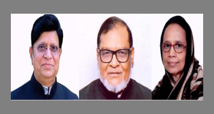 Untitled 4 copy 5 - Bd Sylhet News