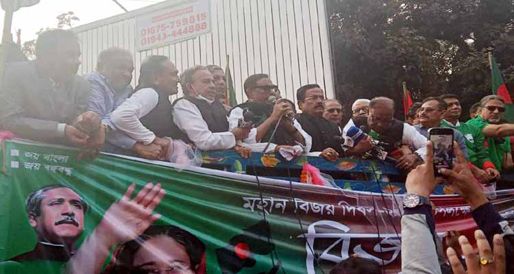 league 2212171213 - Bd Sylhet News