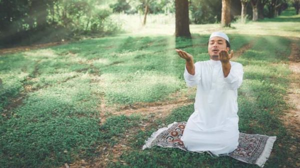 worship 20221225154735 - Bd Sylhet News