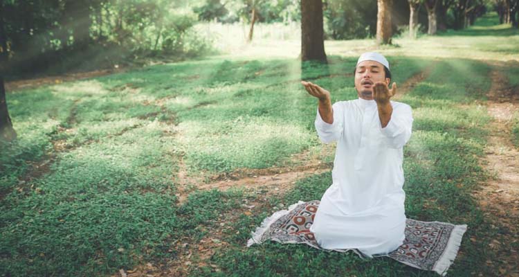 worship 20221225154735 - Bd Sylhet News