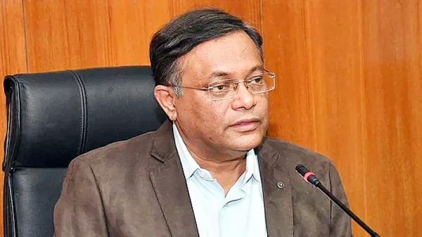 Untitled 5 copy - Bd Sylhet News