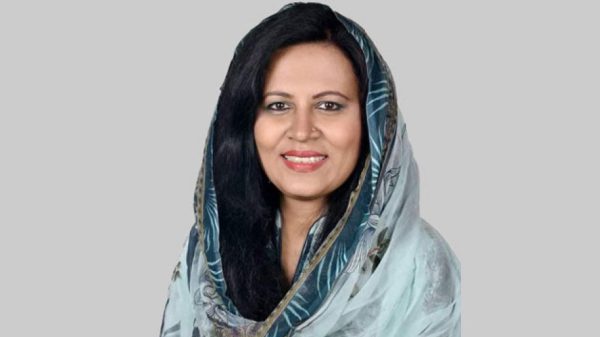 fb896feb108a66cc650075c4be647ab9 6145328ed79d8 - Bd Sylhet News