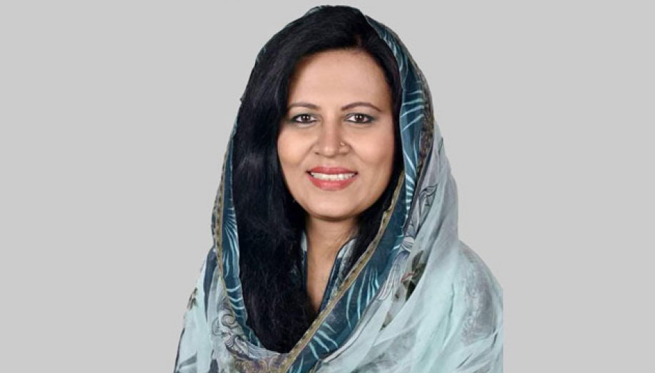 fb896feb108a66cc650075c4be647ab9 6145328ed79d8 - Bd Sylhet News