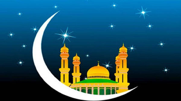 1681909833.220220 1 - Bd Sylhet News