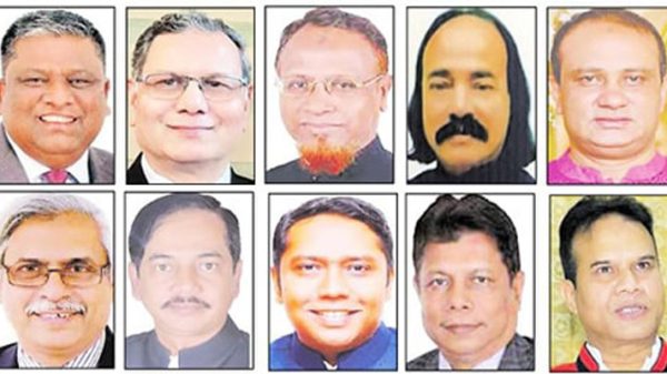 349650 - Bd Sylhet News