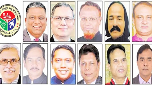 349843.jpeg - Bd Sylhet News