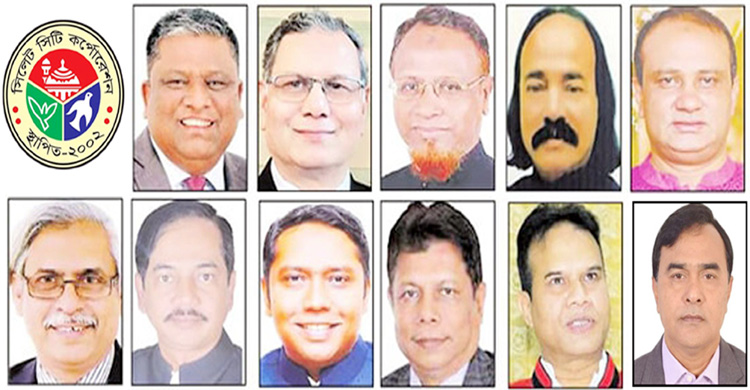 349843.jpeg - Bd Sylhet News