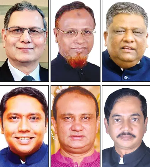 50331 b1 - Bd Sylhet News