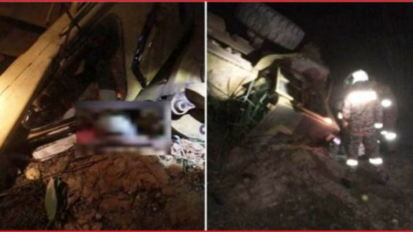 642e81a6dc09c1680769446642e81a6dc09e - Bd Sylhet News
