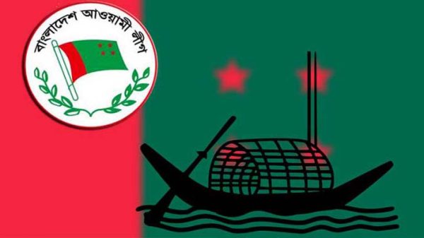 AL PM 20220502140720 - Bd Sylhet News