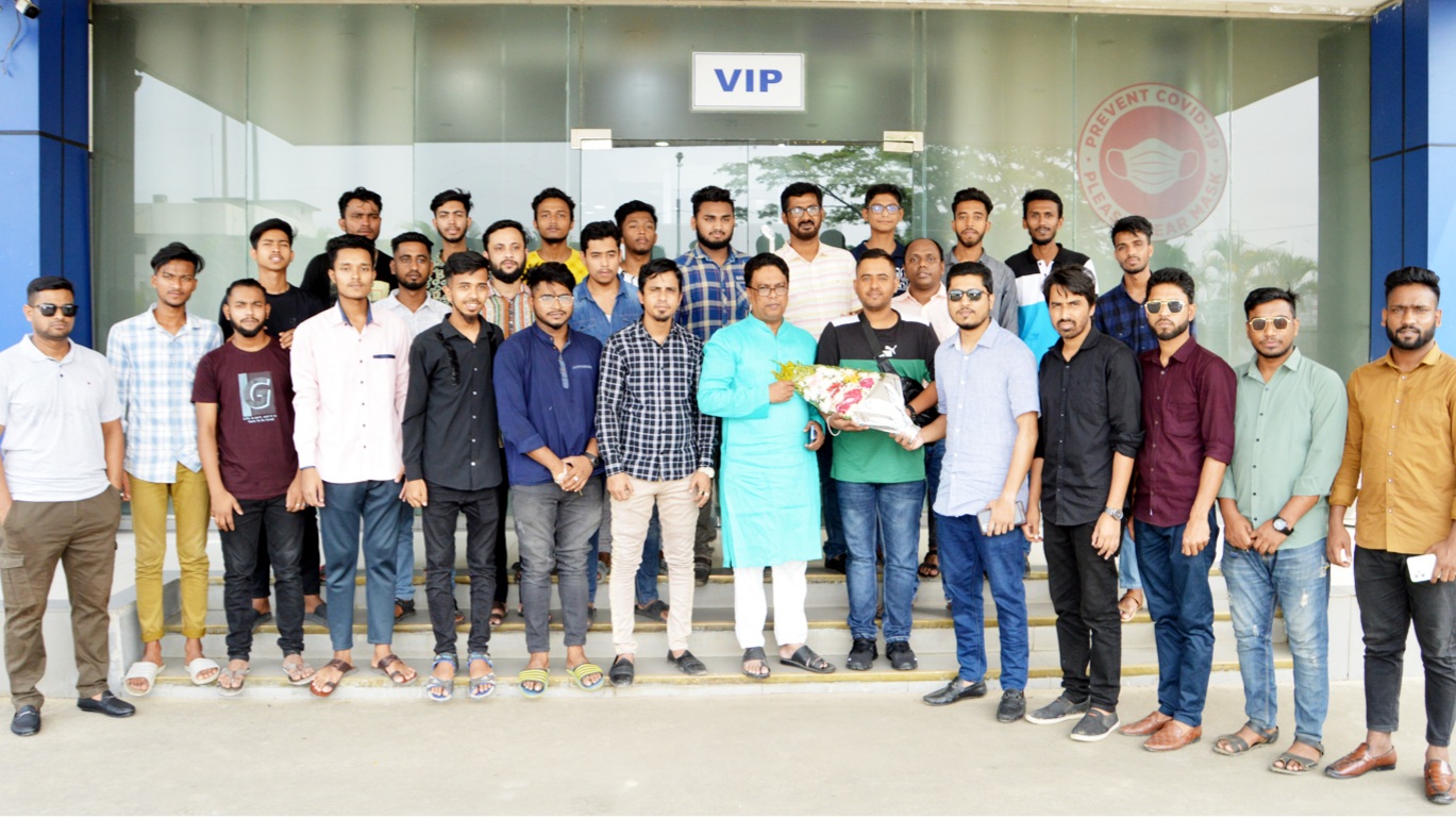 DSC 1212 - Bd Sylhet News