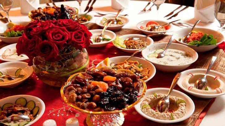 FB IMG 1680820362993 - Bd Sylhet News