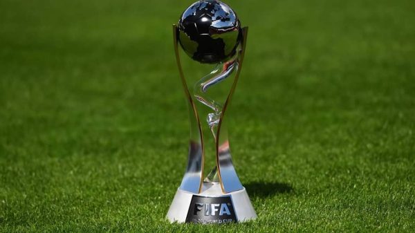 FB IMG 1681805889370 - Bd Sylhet News