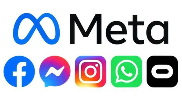 Mitchel.Meta . original 1681894964 - Bd Sylhet News