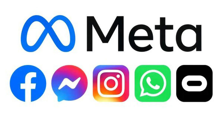 Mitchel.Meta . original 1681894964 - Bd Sylhet News