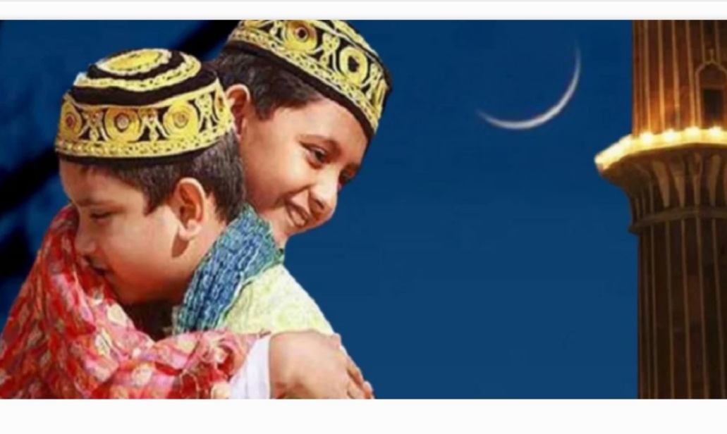 Screenshot 20230420 125521 Facebook - Bd Sylhet News