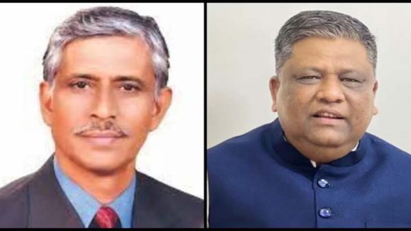Untitled 4 copy 2 - Bd Sylhet News