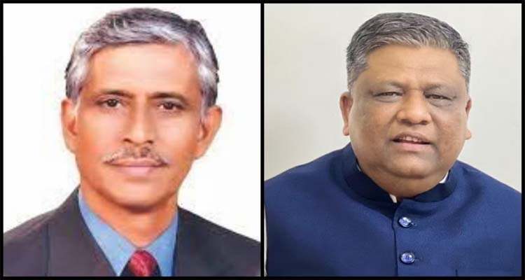 Untitled 4 copy 2 - Bd Sylhet News